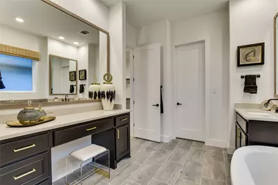 19617 Serenity Lane, Lago Vista, TX 78645 - Photo 18