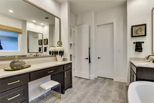 19617 Serenity Ln, Lago Vista, TX 78645 - Photo 18