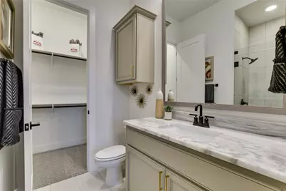 19617 Serenity Lane, Lago Vista, TX 78645 - Photo 22