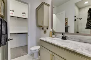 19617 Serenity Ln, Lago Vista, TX 78645 - Photo 22