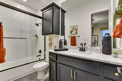 19617 Serenity Lane, Lago Vista, TX 78645 - Photo 26