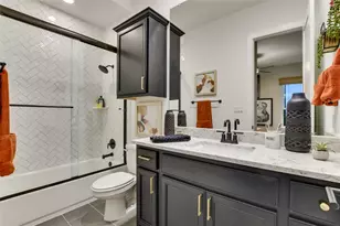 19617 Serenity Ln, Lago Vista, TX 78645 - Photo 26