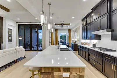 19617 Serenity Lane, Lago Vista, TX 78645 - Photo 14