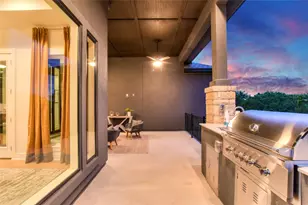 19617 Serenity Ln, Lago Vista, TX 78645 - Photo 32