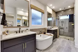 19617 Serenity Ln, Lago Vista, TX 78645 - Photo 20