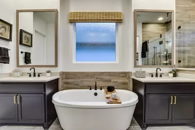 19617 Serenity Lane, Lago Vista, TX 78645 - Photo 18