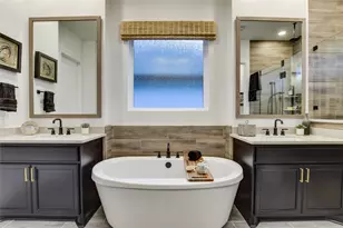 19617 Serenity Ln, Lago Vista, TX 78645 - Photo 18