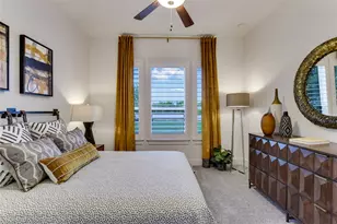 19617 Serenity Ln, Lago Vista, TX 78645 - Photo 22