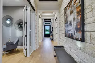 19617 Serenity Ln, Lago Vista, TX 78645 - Photo 6