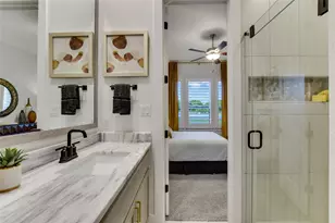 19617 Serenity Ln, Lago Vista, TX 78645 - Photo 24