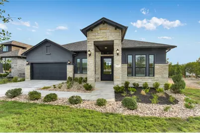 19617 Serenity Lane, Lago Vista, TX 78645 - Photo 2