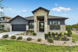 19617 Serenity Ln, Lago Vista, TX 78645 - Photo 2