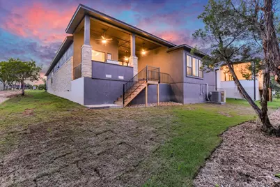 19617 Serenity Lane, Lago Vista, TX 78645 - Photo 34