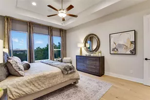 19617 Serenity Ln, Lago Vista, TX 78645 - Photo 16