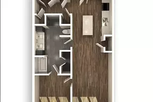 3114 S Congress Ave, Austin, TX 78704 - Photo 20