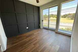 3114 S Congress Ave, Austin, TX 78704 - Photo 12