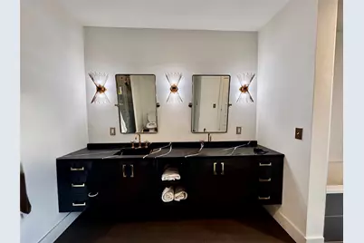 3114 S Congress Avenue #207, Austin, TX 78704 - Photo 18