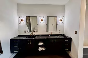 3114 S Congress Ave, Austin, TX 78704 - Photo 18