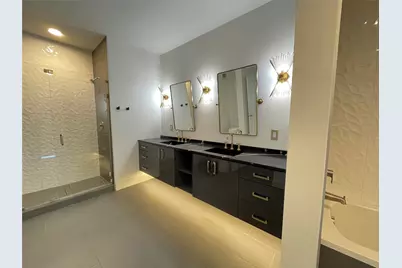 3114 S Congress Avenue #207, Austin, TX 78704 - Photo 8