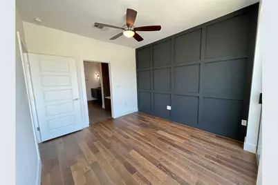 3114 S Congress Avenue #207, Austin, TX 78704 - Photo 14