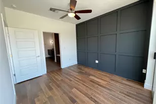 3114 S Congress Ave, Austin, TX 78704 - Photo 14