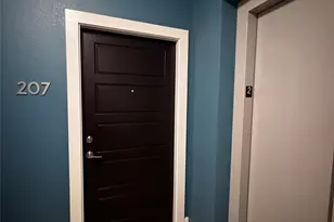 3114 S Congress Ave, Austin, TX 78704 - Photo 22