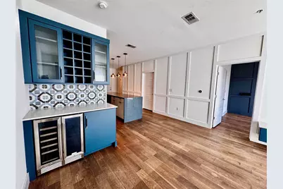 3114 S Congress Avenue #207, Austin, TX 78704 - Photo 26