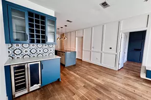 3114 S Congress Ave, Austin, TX 78704 - Photo 26