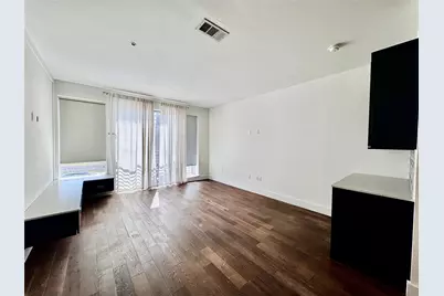 3114 S Congress Avenue #207, Austin, TX 78704 - Photo 24