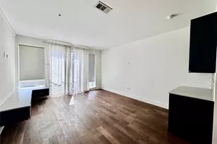 3114 S Congress Ave, Austin, TX 78704 - Photo 24