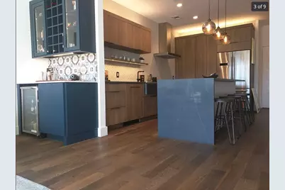 3114 S Congress Avenue #207, Austin, TX 78704 - Photo 6