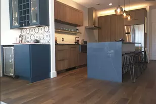 3114 S Congress Ave, Austin, TX 78704 - Photo 6