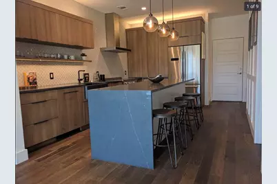 3114 S Congress Avenue #207, Austin, TX 78704 - Photo 10