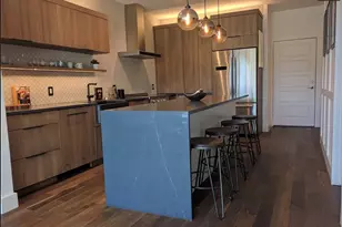 3114 S Congress Ave, Austin, TX 78704 - Photo 10