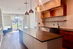 3114 S Congress Ave, Austin, TX 78704 - Photo 28