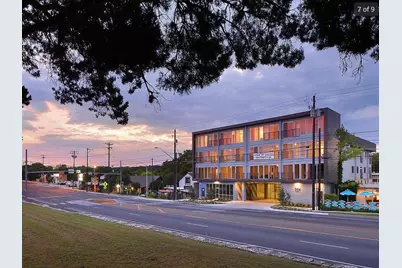 3114 S Congress Avenue #207, Austin, TX 78704 - Photo 4