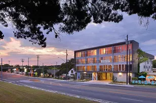 3114 S Congress Ave, Austin, TX 78704 - Photo 4