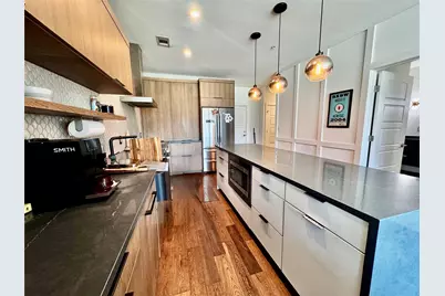 3114 S Congress Avenue #207, Austin, TX 78704 - Photo 2