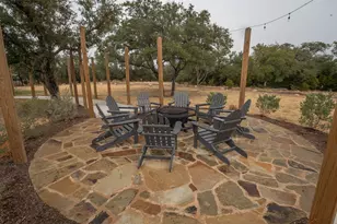 Lot 195-A Marble Falls Ct, Spicewood, TX 78669 - Photo 14