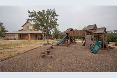 Lot 195-A Marble Falls Court, Spicewood, TX 78669 - Photo 12