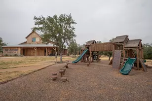 Lot 195-A Marble Falls Ct, Spicewood, TX 78669 - Photo 12