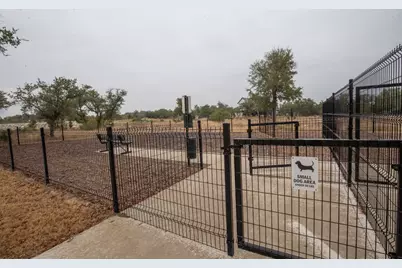 Lot 195-A Marble Falls Court, Spicewood, TX 78669 - Photo 18