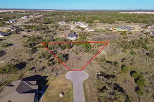 Lot 195-A Marble Falls Ct, Spicewood, TX 78669 - Photo 1