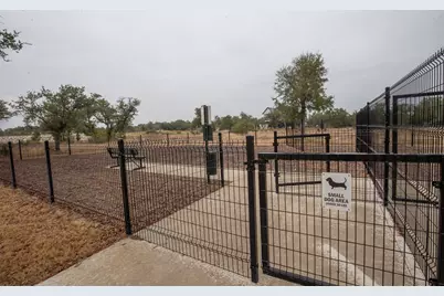 Lot 195-A Marble Falls Court, Spicewood, TX 78669 - Photo 18