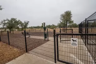 Lot 195-A Marble Falls Ct, Spicewood, TX 78669 - Photo 18