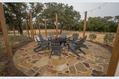 Lot 195-A Marble Falls Court, Spicewood, TX 78669 - Photo 14