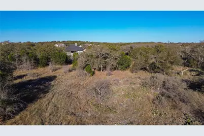 Lot 195-A Marble Falls Court, Spicewood, TX 78669 - Photo 4