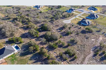 Lot 195-A Marble Falls Court, Spicewood, TX 78669 - Photo 6