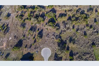 Lot 195-A Marble Falls Court, Spicewood, TX 78669 - Photo 2