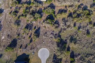 Lot 195-A Marble Falls Ct, Spicewood, TX 78669 - Photo 2